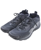 NIKE スニーカー
