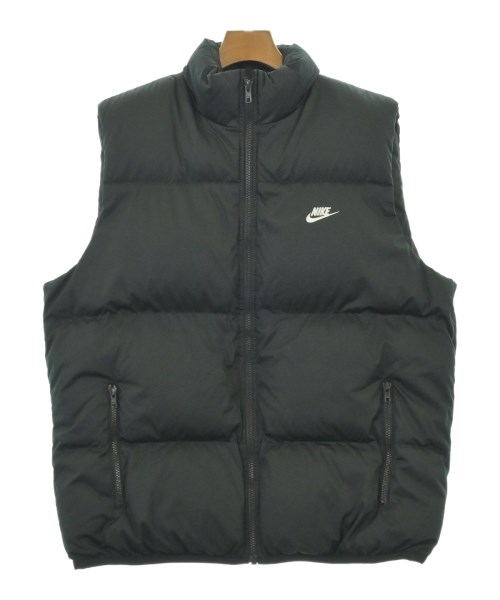 NIKE(ナイキ)のダウンジャケット/ダウンベスト サイズ:L 11,000円