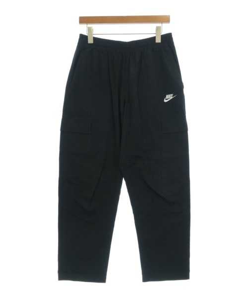 NIKE(ナイキ)のカーゴパンツ サイズ:L 4,000円