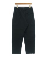 NIKE（ナイキ）カーゴパンツ 黒 サイズ:L メンズ/2200732023164