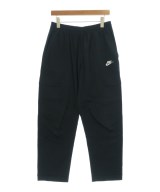 NIKE カーゴパンツ