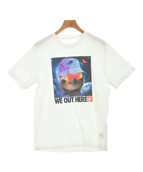 NIKE(ナイキ)のTシャツ・カットソー サイズ:L 2,900円