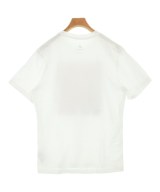 NIKE（ナイキ）Tシャツ・カットソー 白 サイズ:L メンズ/2200732023188
