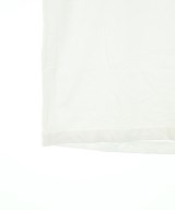 NIKE（ナイキ）Tシャツ・カットソー 白 サイズ:L メンズ/2200732023188