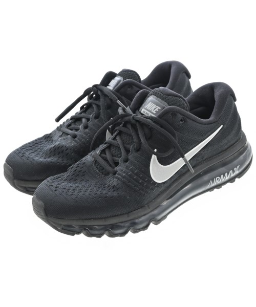 NIKE(ナイキ)のスニーカー サイズ:25cm 4,800円