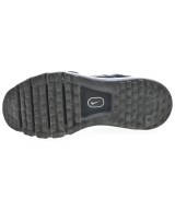 NIKE（ナイキ）スニーカー 黒 サイズ:25cm メンズ/2200732541019