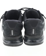 NIKE（ナイキ）スニーカー 黒 サイズ:25cm メンズ/2200732541019