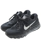 NIKE スニーカー
