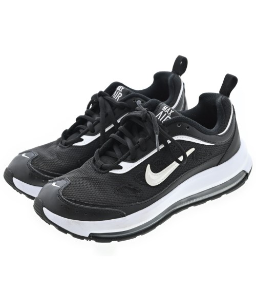 NIKE(ナイキ)のスニーカー サイズ:24.5cm 4,000円