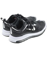 NIKE（ナイキ）スニーカー 黒 サイズ:24.5cm メンズ/2200732541026
