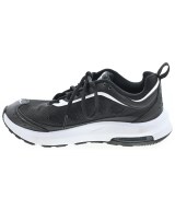 NIKE（ナイキ）スニーカー 黒 サイズ:24.5cm メンズ/2200732541026