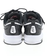 NIKE（ナイキ）スニーカー 黒 サイズ:24.5cm メンズ/2200732541026