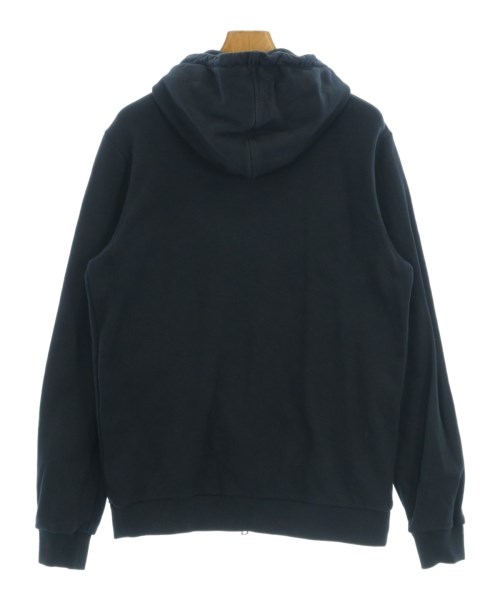 NIKE（ナイキ）パーカー 紺 サイズ:M メンズ/2200732547028