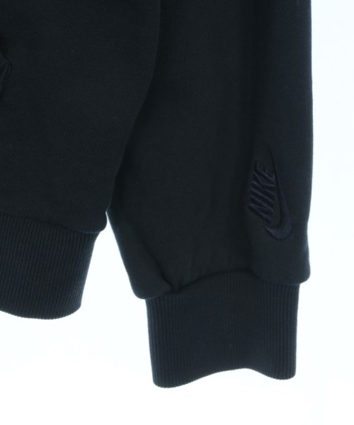 NIKE（ナイキ）パーカー 紺 サイズ:M メンズ/2200732547028