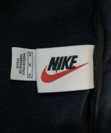 NIKE（ナイキ）パーカー 紺 サイズ:M メンズ/2200732547028
