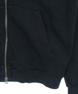 NIKE（ナイキ）パーカー 紺 サイズ:M メンズ/2200732547028