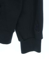 NIKE（ナイキ）パーカー 紺 サイズ:M メンズ/2200732547028