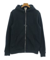 NIKE パーカー
