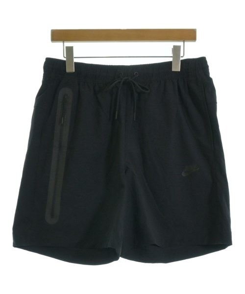 NIKE(ナイキ)のショートパンツ サイズ:L 4,800円