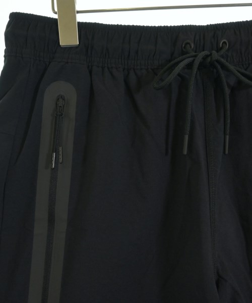 NIKE（ナイキ）ショートパンツ 黒 サイズ:L メンズ/2200732550073