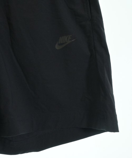 NIKE（ナイキ）ショートパンツ 黒 サイズ:L メンズ/2200732550073