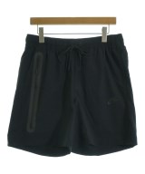 NIKE（ナイキ）ショートパンツ 黒 サイズ:L メンズ/2200732550073