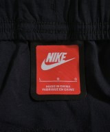 NIKE（ナイキ）ショートパンツ 黒 サイズ:L メンズ/2200732550073