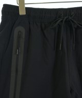 NIKE（ナイキ）ショートパンツ 黒 サイズ:L メンズ/2200732550073
