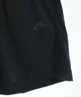 NIKE（ナイキ）ショートパンツ 黒 サイズ:L メンズ/2200732550073