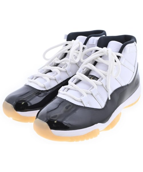 NIKE(ナイキ)のスニーカー サイズ:29cm 28,600円