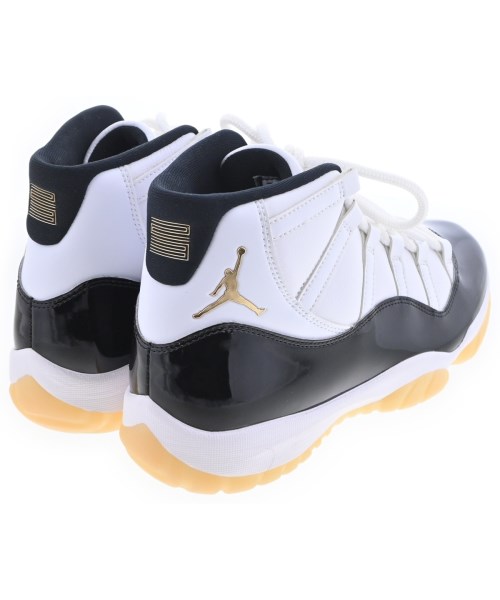 NIKE（ナイキ）スニーカー 白 サイズ:29cm メンズ/2200732659059
