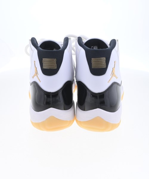 NIKE（ナイキ）スニーカー 白 サイズ:29cm メンズ/2200732659059