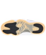 NIKE（ナイキ）スニーカー 白 サイズ:29cm メンズ/2200732659059
