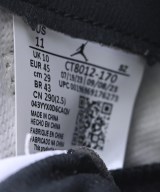 NIKE（ナイキ）スニーカー 白 サイズ:29cm メンズ/2200732659059