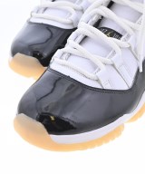 NIKE（ナイキ）スニーカー 白 サイズ:29cm メンズ/2200732659059