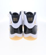 NIKE（ナイキ）スニーカー 白 サイズ:29cm メンズ/2200732659059
