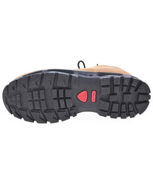 NIKE（ナイキ）スニーカー ベージュ サイズ:29cm メンズ/2200732659066
