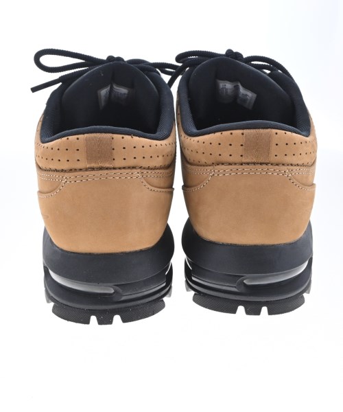NIKE（ナイキ）スニーカー ベージュ サイズ:29cm メンズ/2200732659066