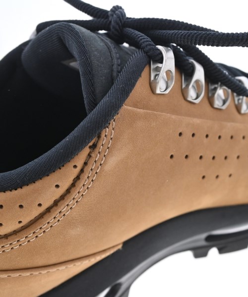 NIKE（ナイキ）スニーカー ベージュ サイズ:29cm メンズ/2200732659066