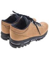 NIKE（ナイキ）スニーカー ベージュ サイズ:29cm メンズ/2200732659066