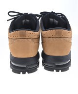 NIKE（ナイキ）スニーカー ベージュ サイズ:29cm メンズ/2200732659066