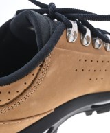 NIKE（ナイキ）スニーカー ベージュ サイズ:29cm メンズ/2200732659066