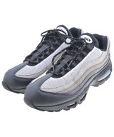 NIKE（ナイキ）スニーカー ベージュ サイズ:29cm メンズ/2200732659073