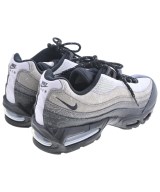 NIKE（ナイキ）スニーカー ベージュ サイズ:29cm メンズ/2200732659073