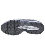 NIKE（ナイキ）スニーカー ベージュ サイズ:29cm メンズ/2200732659073