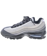 NIKE（ナイキ）スニーカー ベージュ サイズ:29cm メンズ/2200732659073