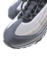 NIKE（ナイキ）スニーカー ベージュ サイズ:29cm メンズ/2200732659073