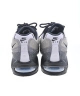 NIKE（ナイキ）スニーカー ベージュ サイズ:29cm メンズ/2200732659073
