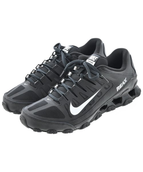 NIKE(ナイキ)のスニーカー サイズ:28.5cm 6,200円