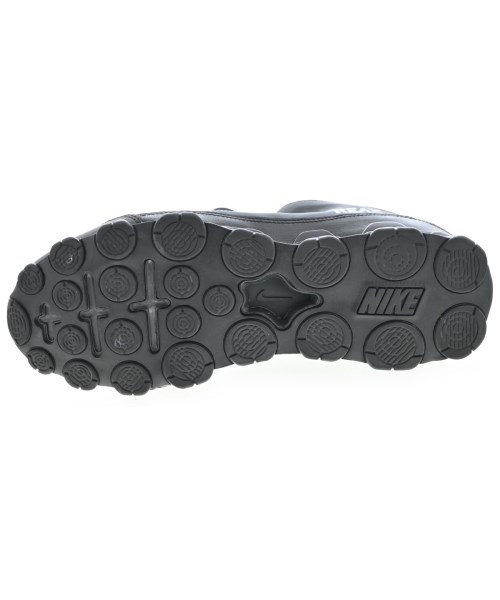 NIKE（ナイキ）スニーカー 黒 サイズ:28.5cm メンズ/2200732659080